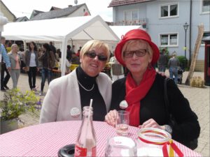 2013-06-02_1225_Enzmann_Klaus_016