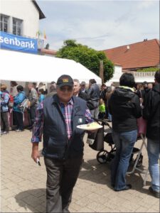 2013-06-02_1225_Enzmann_Klaus_036