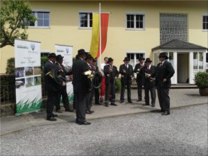 2013-06-02_1225_Enzmann_Klaus_085