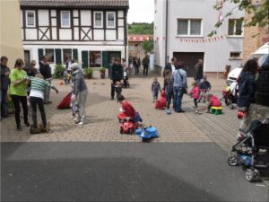 2013-06-02_1225_Enzmann_Klaus_092