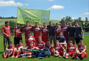 2013-06-16_Meisterschaft_U17