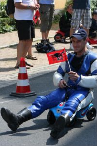 2013-07-13 BobbyCar-Rennen 01