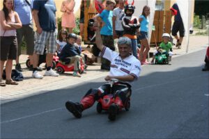 2013-07-13 BobbyCar-Rennen 06