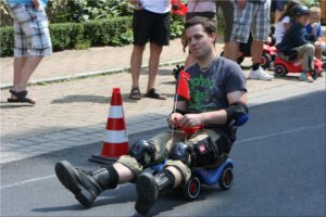 2013-07-13 BobbyCar-Rennen 09