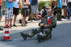 2013-07-13 BobbyCar-Rennen 10