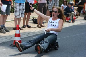 2013-07-13 BobbyCar-Rennen 12