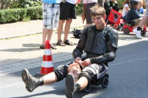 2013-07-13 BobbyCar-Rennen 13