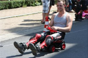 2013-07-13 BobbyCar-Rennen 17