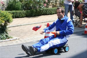 2013-07-13 BobbyCar-Rennen 19