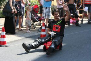 2013-07-13 BobbyCar-Rennen 20