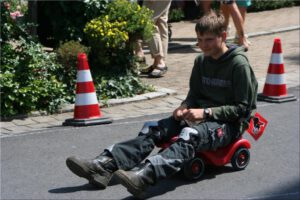 2013-07-13 BobbyCar-Rennen 21