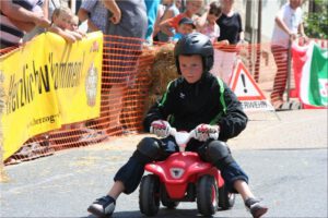 2013-07-13 BobbyCar-Rennen 23