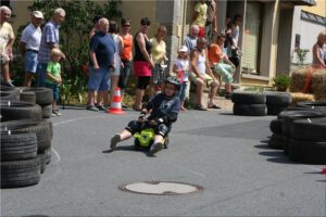 2013-07-13 BobbyCar-Rennen 28