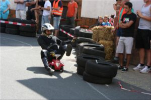 2013-07-13 BobbyCar-Rennen 30