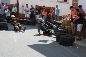 2013-07-13 BobbyCar-Rennen 31