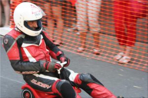 2013-07-13 BobbyCar-Rennen 33