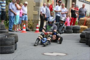 2013-07-13 BobbyCar-Rennen 36