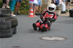 2013-07-13 BobbyCar-Rennen 40