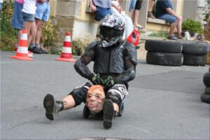 2013-07-13 BobbyCar-Rennen 41