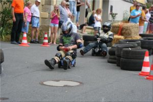 2013-07-13 BobbyCar-Rennen 42