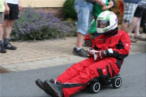 2013-07-13 BobbyCar-Rennen 44