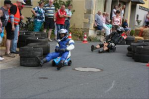 2013-07-13 BobbyCar-Rennen 48