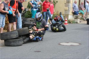 2013-07-13 BobbyCar-Rennen 49