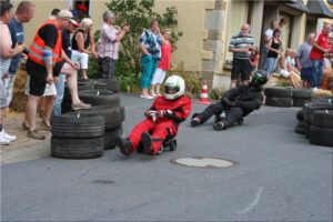 2013-07-13 BobbyCar-Rennen 54