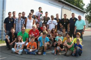 2013-07-13 BobbyCar-Rennen 58