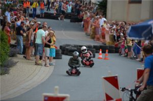 2013-07-13 BobbyCar-Rennen 59