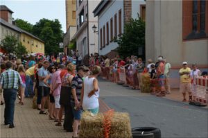 2013-07-13 BobbyCar-Rennen 61