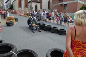 2013-07-13 BobbyCar-Rennen 62