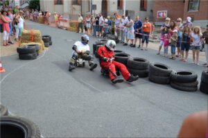 2013-07-13 BobbyCar-Rennen 63