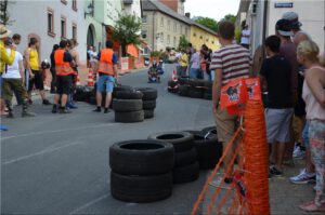 2013-07-13 BobbyCar-Rennen 64