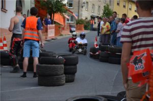 2013-07-13 BobbyCar-Rennen 66