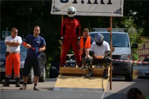 2013-07-13 BobbyCar-Rennen 67