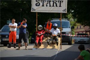 2013-07-13 BobbyCar-Rennen 68