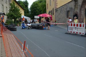 2013-07-13 BobbyCar-Rennen 70