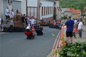 2013-07-13 BobbyCar-Rennen 71