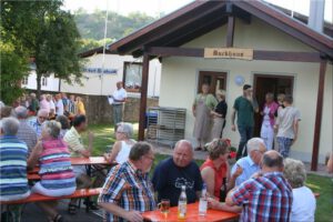 2013-07-19 Neues Backhaus 3