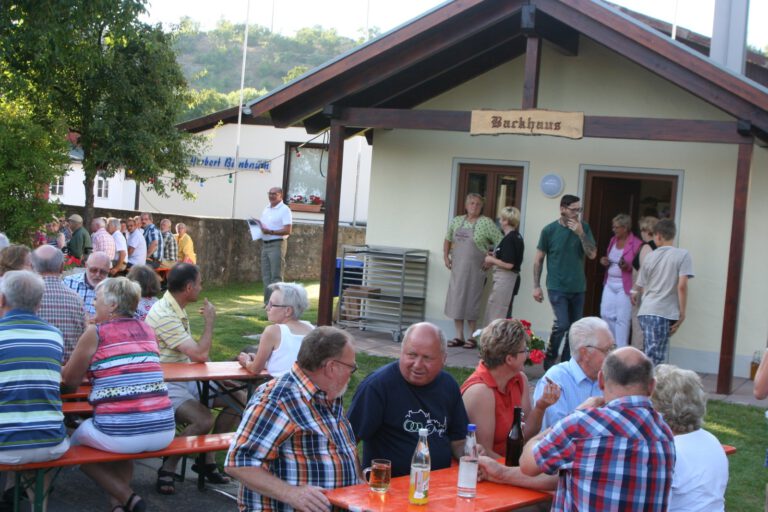 2013-07-19_Backhaus (1)