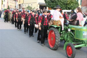 2013-09-21 Kirchweih 2013 05