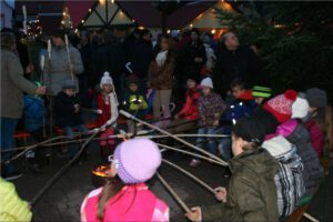 2013-12-22 Glueh-Weihnacht 05