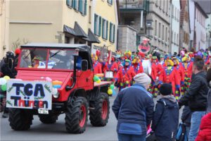 2014-03-01 Faschingszug 01