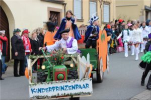 2014-03-01 Faschingszug 06