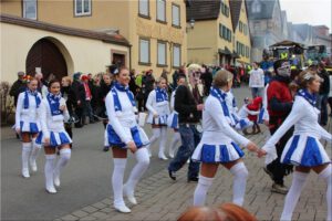 2014-03-01 Faschingszug 09