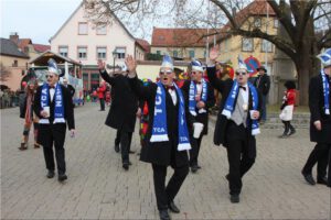 2014-03-01 Faschingszug 22