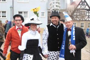 2014-03-01 Faschingszug 34