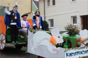 2014-03-01 Faschingszug 40