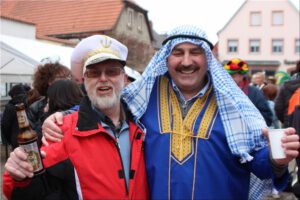 2014-03-01 Faschingszug 50